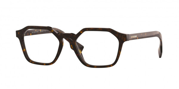 Burberry BE2294 Eyeglasses