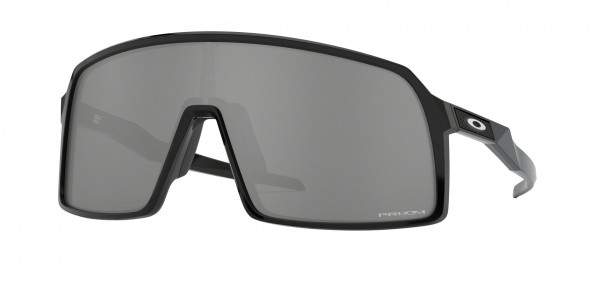 Oakley OO9406 SUTRO Sunglasses