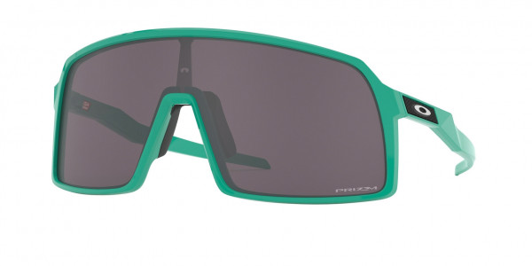 Oakley OO9406A SUTRO (A) Sunglasses