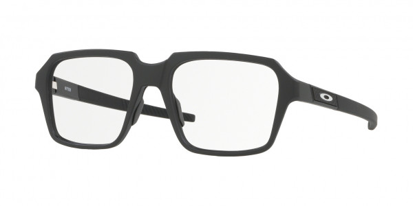 Oakley OX8154 MITER Eyeglasses
