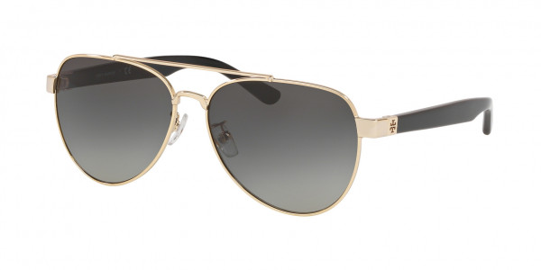 Tory Burch TY6070 Sunglasses