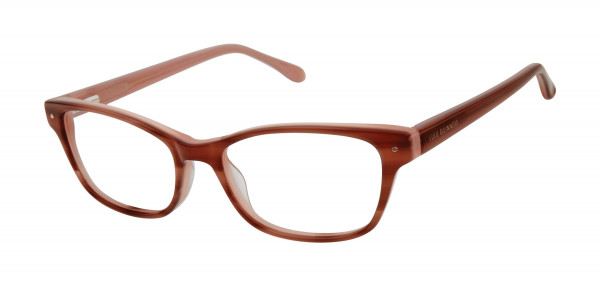 Lulu Guinness L305 Eyeglasses