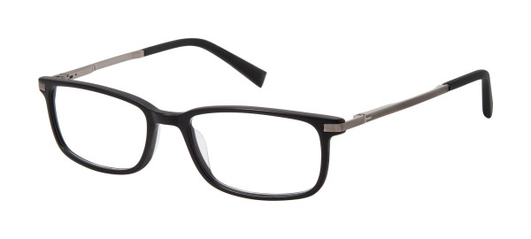 Ted Baker TFM002 Eyeglasses