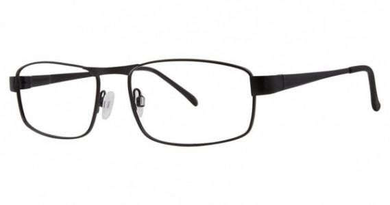Modern Optical BLITZ Eyeglasses