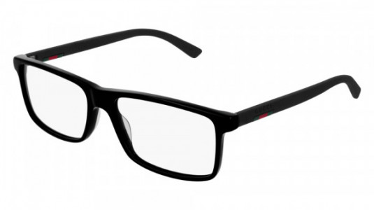 Gucci GG0424O Eyeglasses