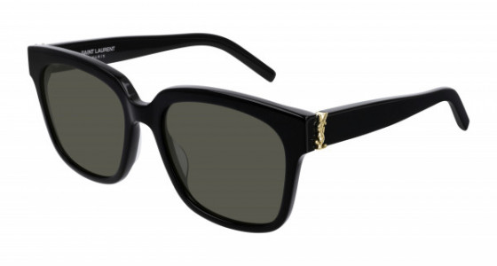 Saint Laurent SL M40 Sunglasses