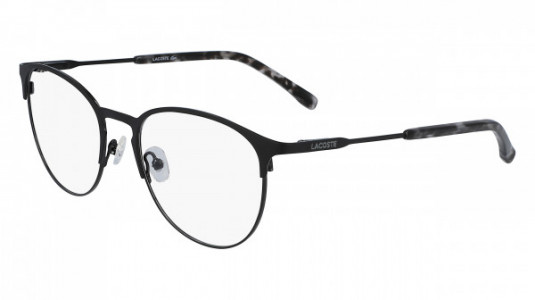 Lacoste L2251 Eyeglasses