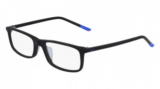 Nike NIKE 7252 Eyeglasses