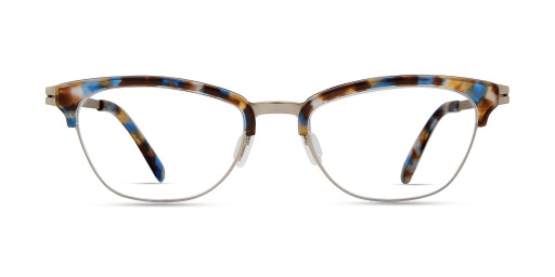 Modo 4521 Eyeglasses