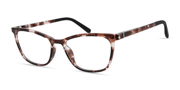 ECO by Modo DENALI Eyeglasses