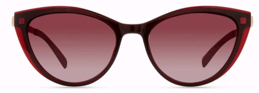 ECO by Modo ELA Clip