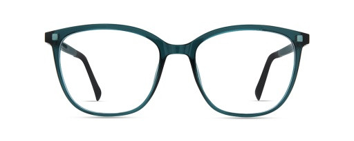 ECO by Modo MERU Clip