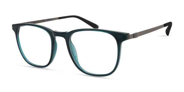 ECO by Modo RILA Eyeglasses