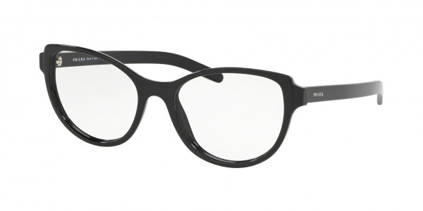 Prada PR 12VV CATWALK Eyeglasses