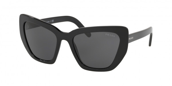 Prada PR 08VS CATWALK Sunglasses