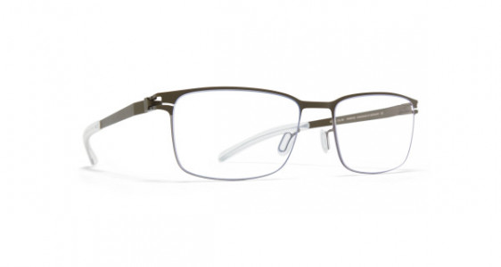 Mykita GERHARD Eyeglasses