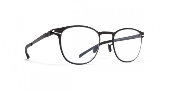 Mykita COLTRANE Eyeglasses