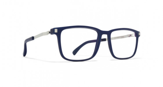 Mykita Mylon MATE Eyeglasses