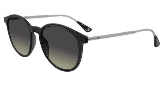 Police SPL775 Sunglasses