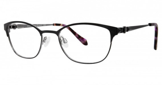 MaxStudio.com Max Studio 165M Eyeglasses