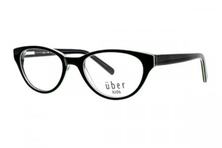 Uber Lambo Eyeglasses