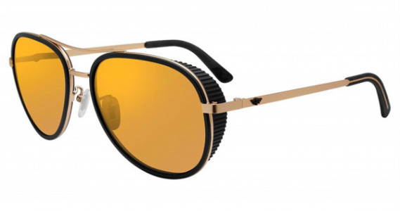 Police SPL781 Sunglasses