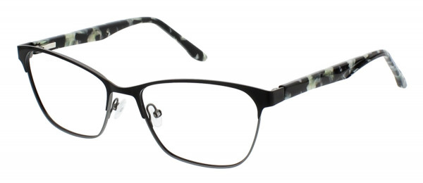 BCBGMAXAZRIA MAEVE Eyeglasses