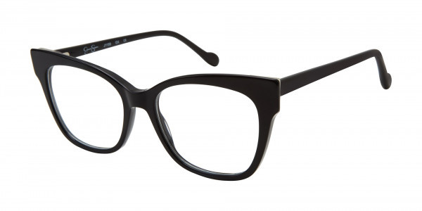 Jessica Simpson J1159 Eyeglasses