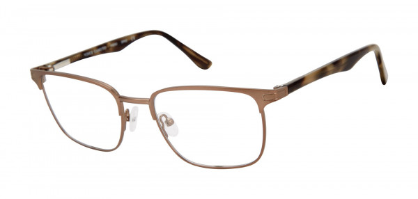 Vince Camuto VG262 Eyeglasses