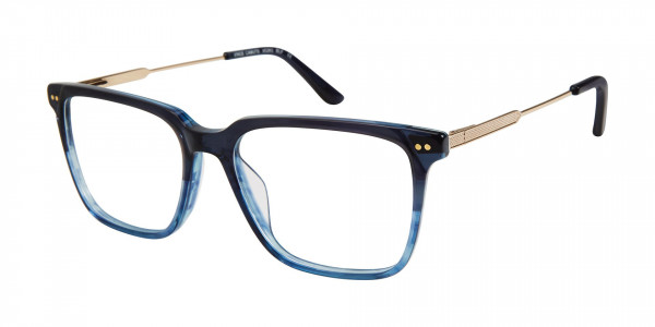 Vince Camuto VG263 Eyeglasses