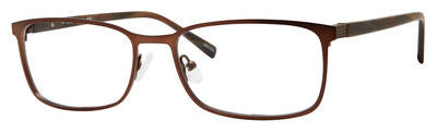 Chesterfield CH 71XL Eyeglasses