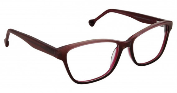 Lisa Loeb MOON STAR Eyeglasses