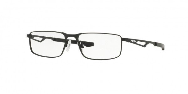 Oakley OY3001 BARSPIN XS Eyeglasses
