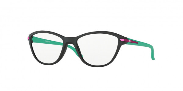 Oakley OY8008 TWIN TAIL Eyeglasses
