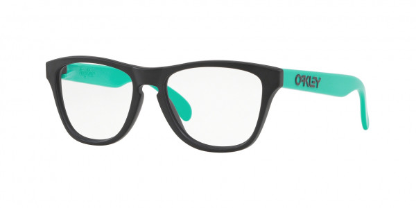 Oakley OY8009 FROGSKINS XS RX Eyeglasses