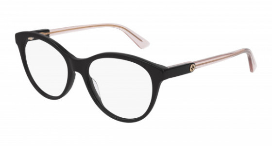 Gucci GG0486O Eyeglasses