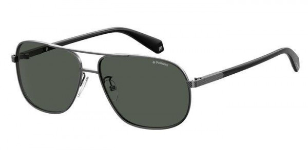 Polaroid Core PLD 2074/S/X Sunglasses