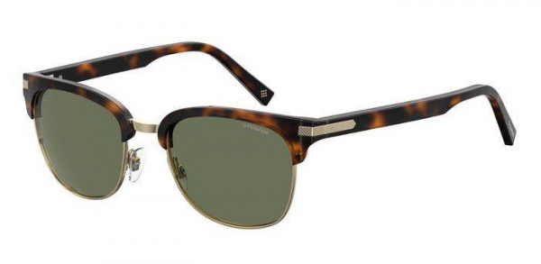 Polaroid Core PLD 2076/S Sunglasses