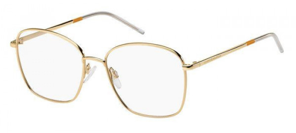 Tommy Hilfiger TH 1635 Eyeglasses