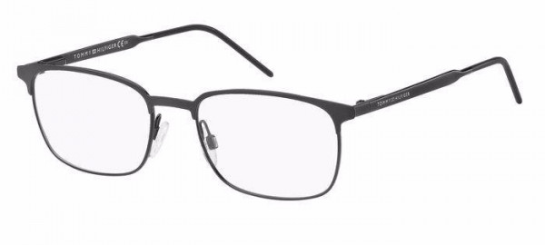 Tommy Hilfiger TH 1643 Eyeglasses