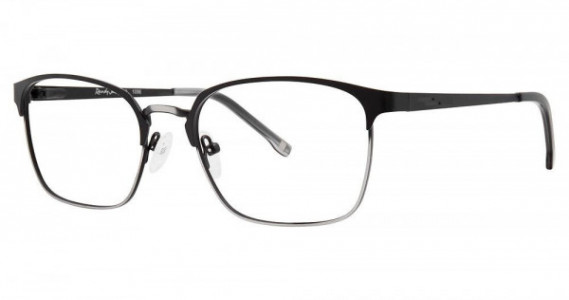 Randy Jackson Randy Jackson 1096 Eyeglasses