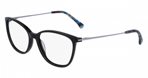 Altair Eyewear A5048 Eyeglasses, 518 Plum Tortoise