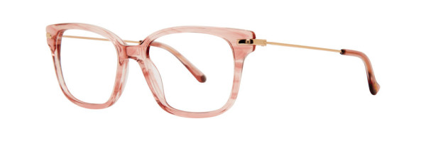 Kensie Cherish Eyeglasses