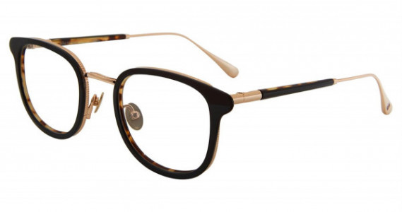 John Varvatos V410 Eyeglasses