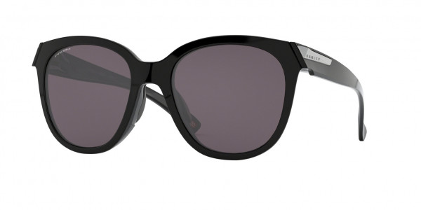 Oakley OO9433 LOW KEY Sunglasses