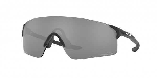 Oakley OO9454 EVZERO BLADES Sunglasses