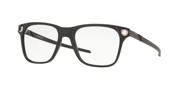Oakley OX8152 APPARITION Eyeglasses