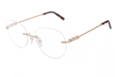 Charriol PC71013 Eyeglasses