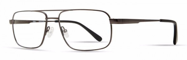 Safilo Elasta E 7236 Eyeglasses