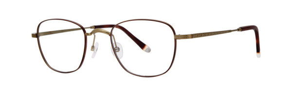 Original Penguin The Tony Eyeglasses